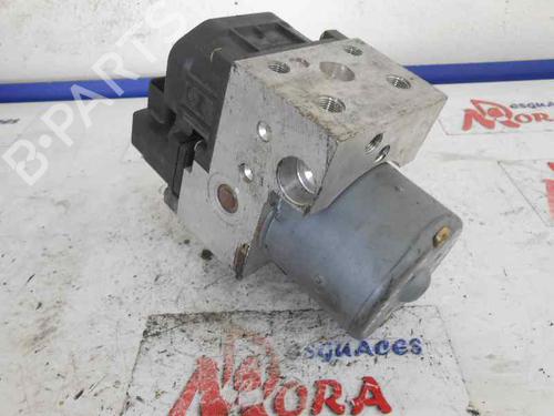 ABS pump PORSCHE 911 (993)  | BP13120232M43 