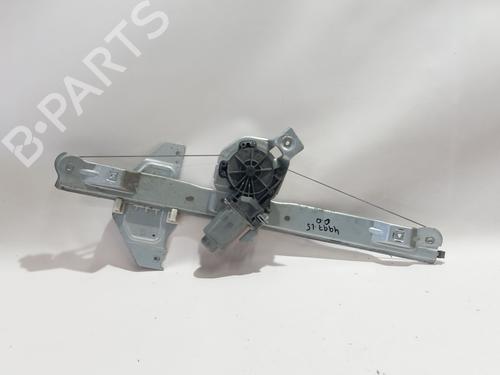 front-right-window-mechanism-citroen-c3-ii-sc_-2009-34543856 main image