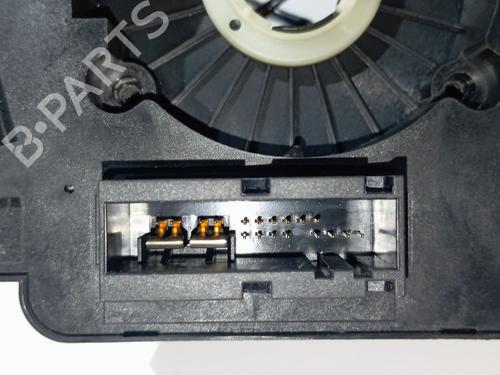 Headlight switch OPEL CORSA D (S07) 1.2 (L08, L68) | BP38286006I24 - Image 5