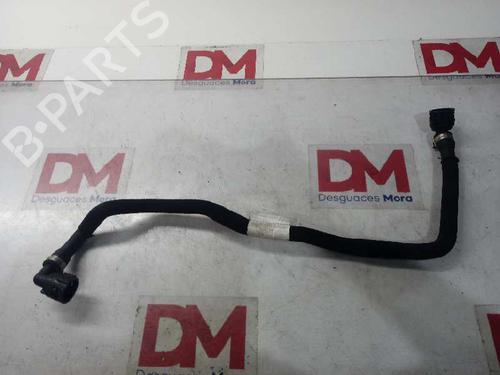 BP16866311M125 main image