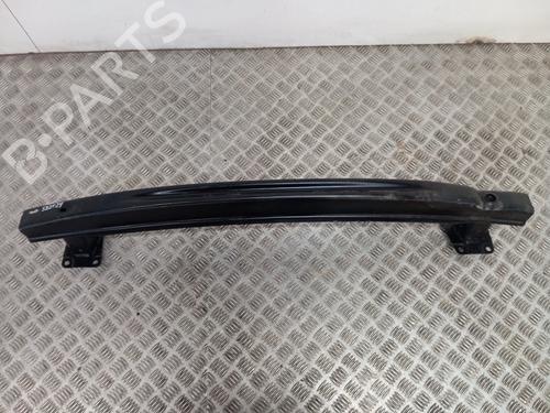 Used Rear bumper reinforcement NISSAN CABSTAR E (TL_, VL_) 90.32, 90.28, 95.32, 95.28 (TL0) (90 hp) 29331869