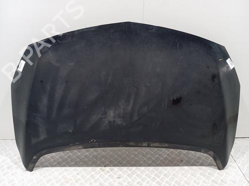 Capot OPEL ASTRA J (P10) [2009-2016]  30374256