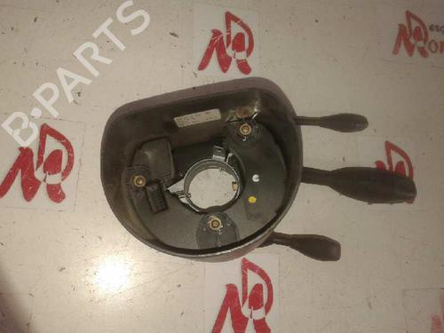 Steering column stalk MERCEDES-BENZ E-CLASS (W211) E 270 CDI (211.016) | BP15711812I23 