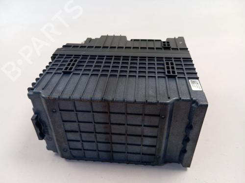 Battery FIAT 500 (312_) 1.0 Mild Hybrid (312.AYD1B) | BP36466473E11 - Image 5