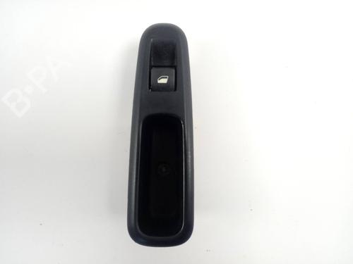 Used Left rear window switch PEUGEOT 5008 (0U_, 0E_) [2009-2017]  30373429