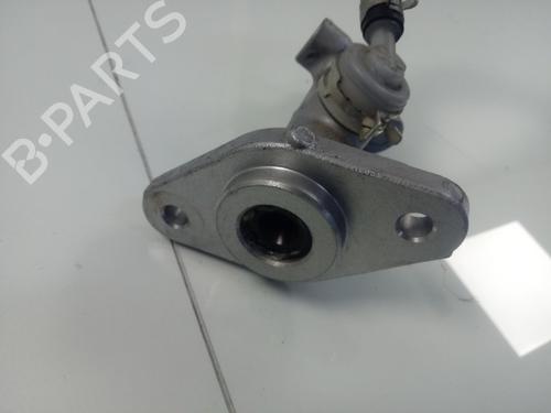 Andre ISUZU N (6th Generation)  | BP29436960O1 