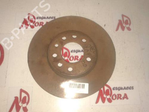 Used Other OPEL ZAFIRA A MPV (T98) 1.6 16V (F75) (101 hp) 14127171