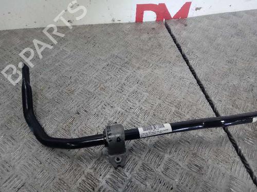 Other SEAT LEON (1P1)  | BP16565465O1 