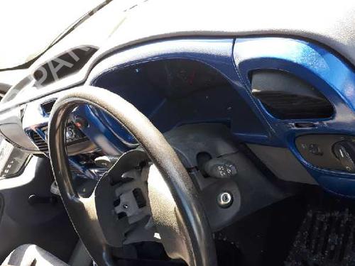 Steering pump FORD TRANSIT Platform/Chassis (FM_ _, FN_ _, FF_ _) 2.4 TDCi RWD | BP12936812M99 - Image 7