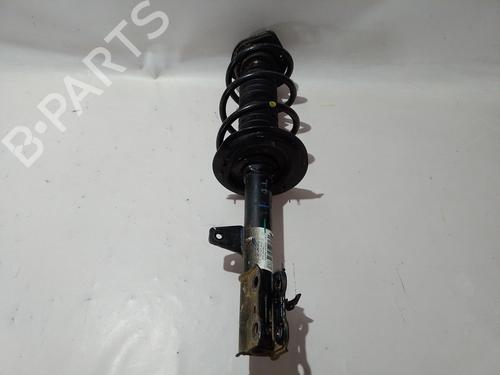 Used Right rear shock absorber Right rear shock absorber 39410801 39410801