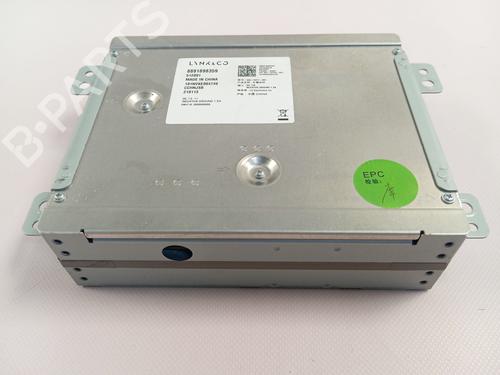 Used Electronic module Electronic module LYNK & CO 01 PHEV (261 hp) 36017685 36017685