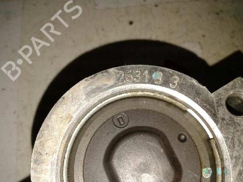 Steering pump DAEWOO NUBIRA (J100) 1.6 | BP16779054M99 