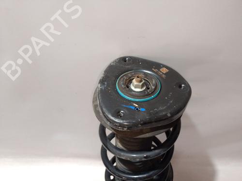 Left front shock absorber FORD KUGA III (DFK) 2.5 Duratec Plug-in-Hybrid | BP37603758M16 - Image 3