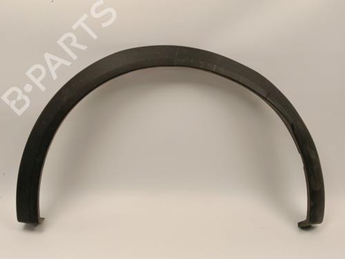 BP32137243C136 main image