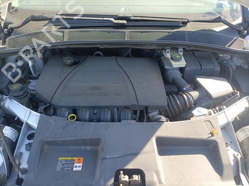 Alternator FORD S-MAX (WA6) | BP31931292M7 - Image 10