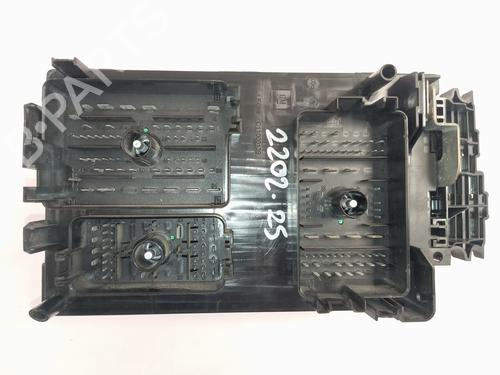 Fuse box OPEL ASTRA J (P10) | BP37643562E1 - Image 3