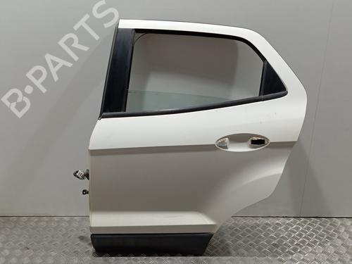 Left rear door FORD ECOSPORT 1.5 TDCi BP22446221C4