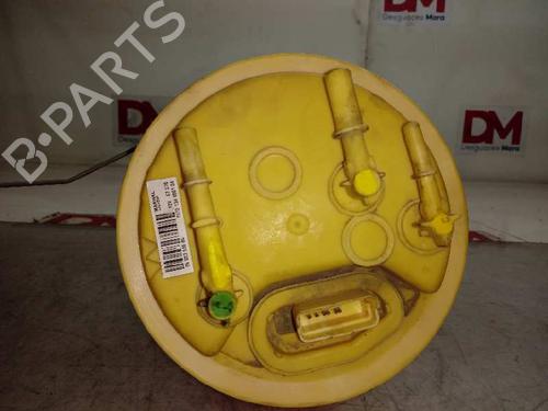 Fuel pump PEUGEOT 308 I (4A_, 4C_)  | BP12653782M76 