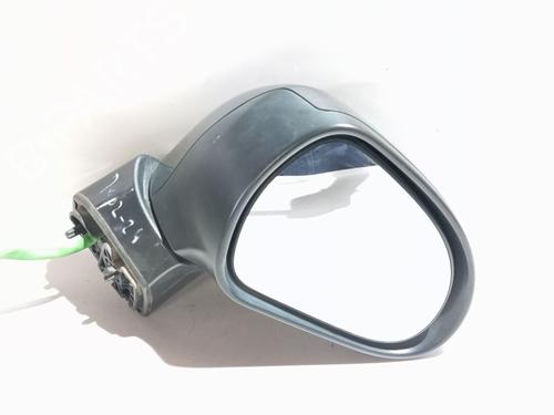 Used Right mirror Right mirror 37238872 37238872