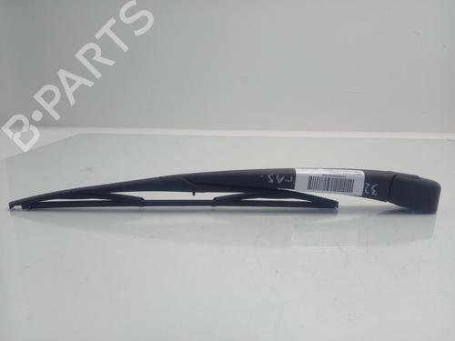 Scheibenwischer hinten für FORD S-MAX (WA6) [2006-2014]  30372915