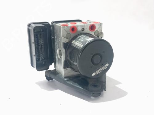 Used ABS pump ABS pump SEAT ALTEA XL (5P5, 5P8) 1.6 LPG (102 hp) 33240375 33240375