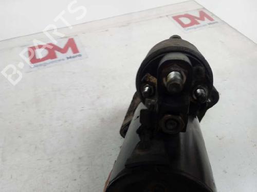 Starter BMW 3 (E46) 325 i | BP12642882M8 