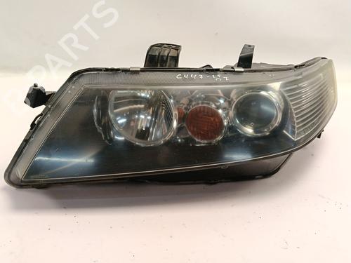 Phare gauche HONDA ACCORD VII (CL, CN) 2.2 i-CTDi (CN1) (140 hp) 32090738