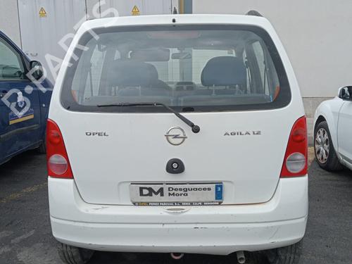  - Image 5