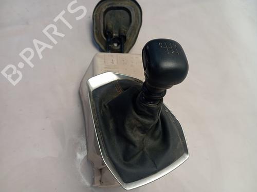 Gearstang PEUGEOT 208 II (UB_, UP_, UW_, UJ_) | BP30914405M90