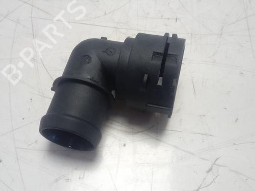 BP17661952M125 main image