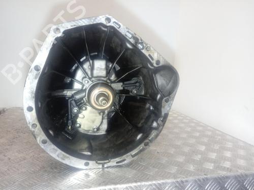 BP28704024M3 main image