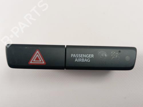 Used Warning switch Warning switch 38759961 38759961