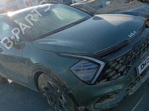 Electronic sensor KIA SPORTAGE V (NQ5)  | BP35949857M84  - Image 9
