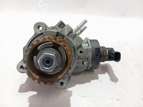 Used Injection pump CITROËN BERLINGO (ER_, EC_) 1.5 BlueHDi 100 (102 hp) 30376387