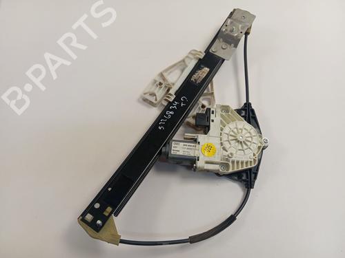 rear-right-window-mechanism-audi-a4-b8-8k2-2007-2008-2009-2010-2011-2012-2013-2014-2015-2016-2017-36990381 main image
