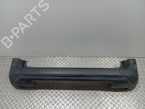 BP29360600C8 main image