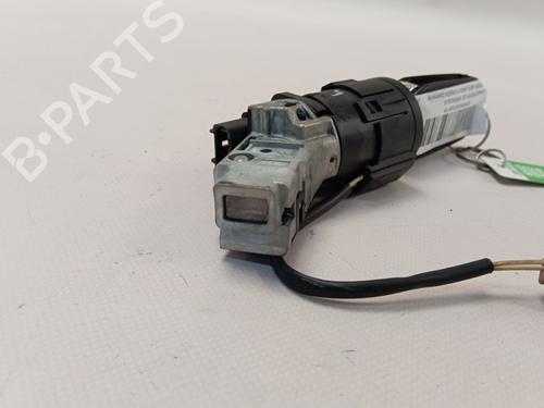 Clé de contact CITROËN BERLINGO Box Body/MPV (K9)  | BP22545870M48 