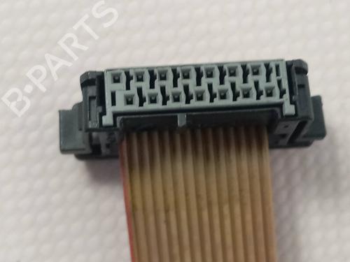 Switch BMW X5 (E70) 3.0 d | BP29617327I30 