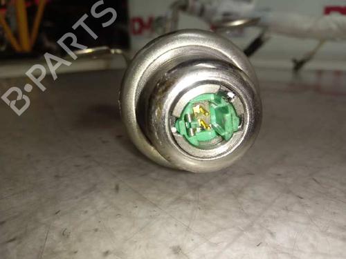 Right curtain airbag MINI MINI (R50, R53) Cooper S | BP16840054C12 