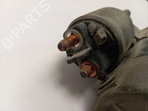 Starter RENAULT CLIO II (BB_, CB_)  | BP24305423M8 