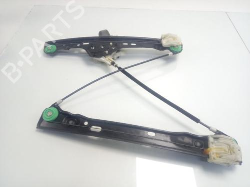 Front left window mechanism BMW 3 (E90) 320 d | BP12843264C22 