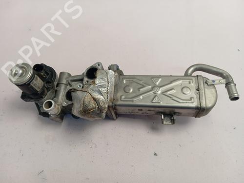 Used Egr VW GOLF V (1K1) [2003-2010]  29022403