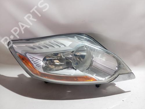 Optica direita Optica direita 36990965 36990965