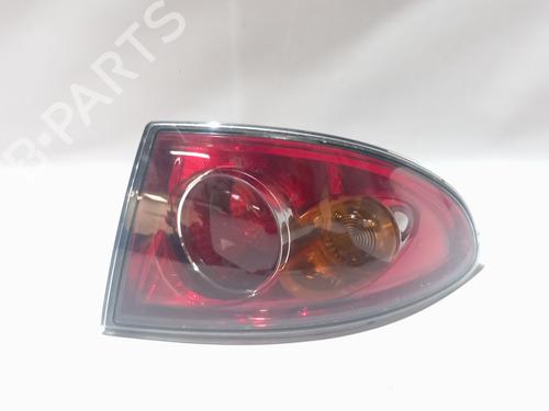 Used Right taillight Right taillight 38288508 38288508