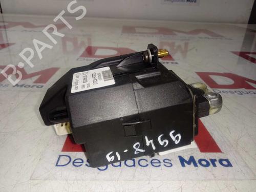Ignition barrel ALFA ROMEO 159 (939_)  | BP17023830M48 