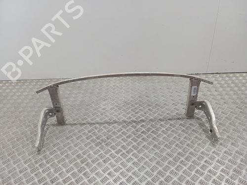 Crossmember BMW 2 Active Tourer (F45) 218 d | BP27540603C162 