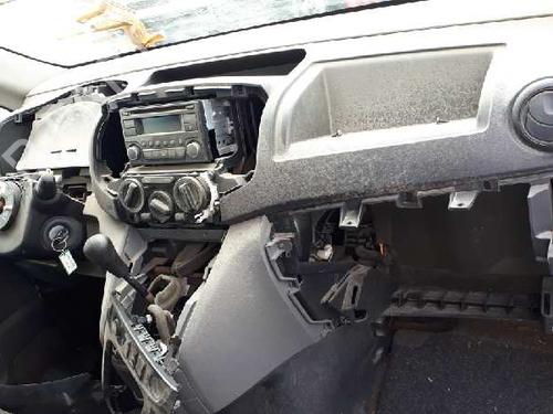 Front left interior door handle NISSAN NV200 / EVALIA Bus 1.5 dCi 85 (M20, M20M, M20K, M20KK) | BP13538367I13