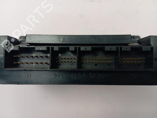 Commande Chauffage SEAT LEON (1M1)  | BP26401931I5 