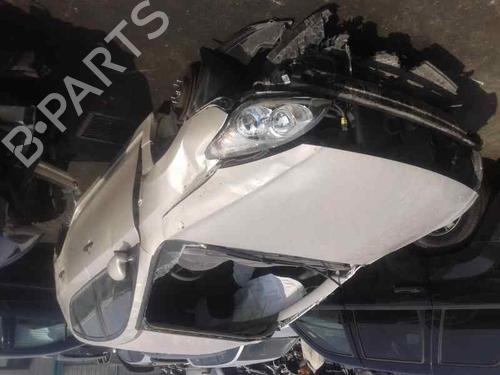 Starter HYUNDAI i30 (FD) | BP12634990M8