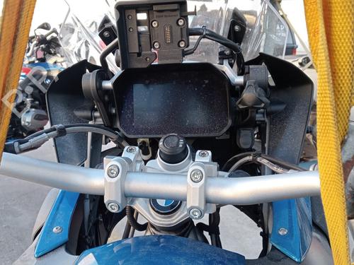 Electronic module BMW MOTORCYCLES R 1250 R 1250 GS | BP40104297M83 - Image 10